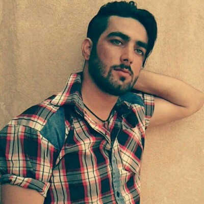 امید رحمتی بشوری هرچی غمه آخ بشوری